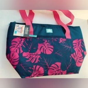 Igloo 30 can cooler bag